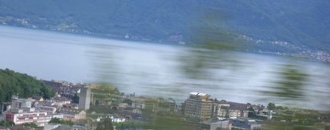 leman