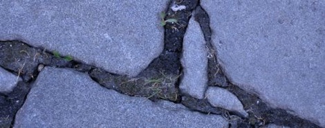 DSCN0639_2