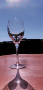 Capture d&rsquo;écran 2011-09-07 à 07.33.30