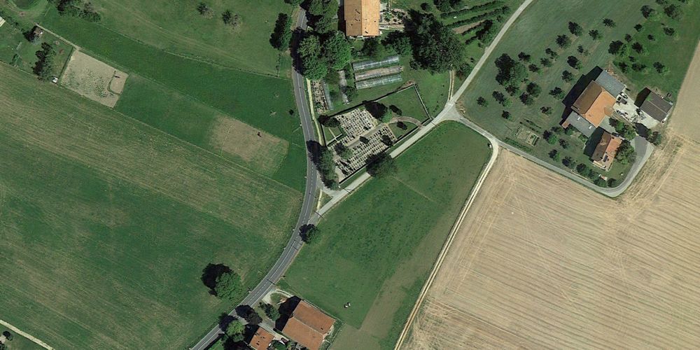 Arnex-sur-Orbe 300m 2009