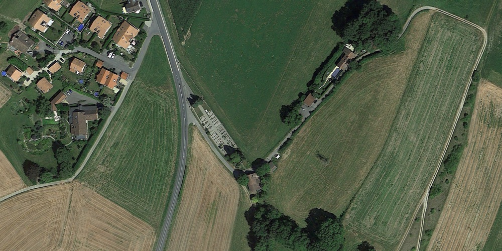 Bettens 600m 2012