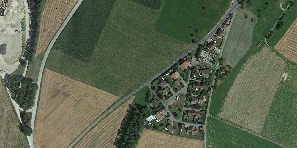 Bioley-Orjulaz 600m 2012