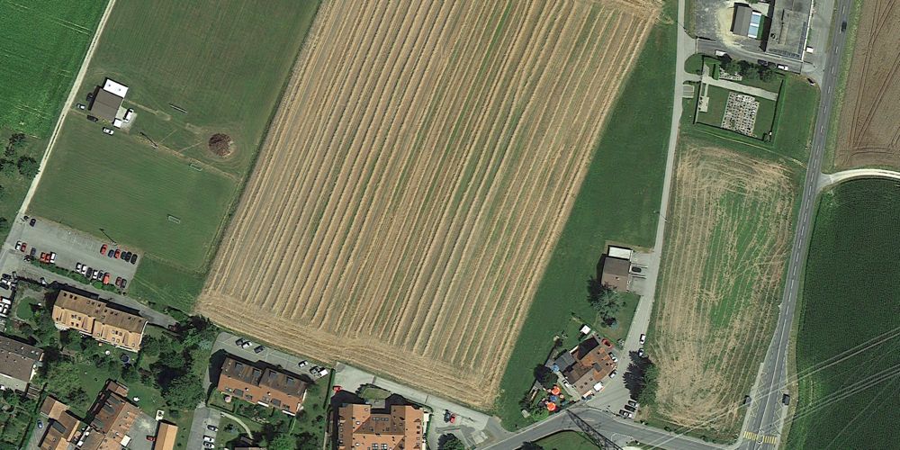 Bretigny 400m 2012