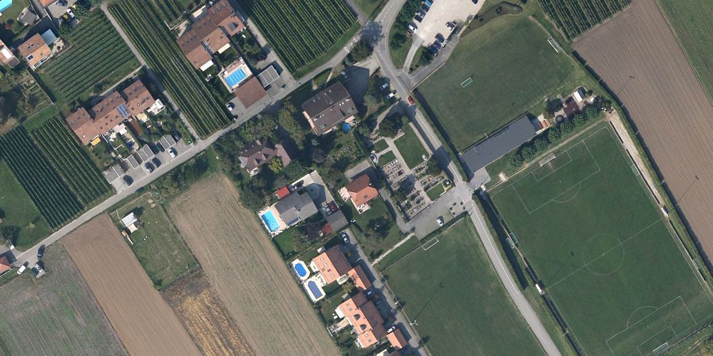Bursins 300m 2011