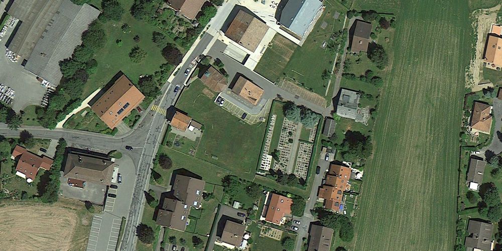 Carrouge-400m-2012