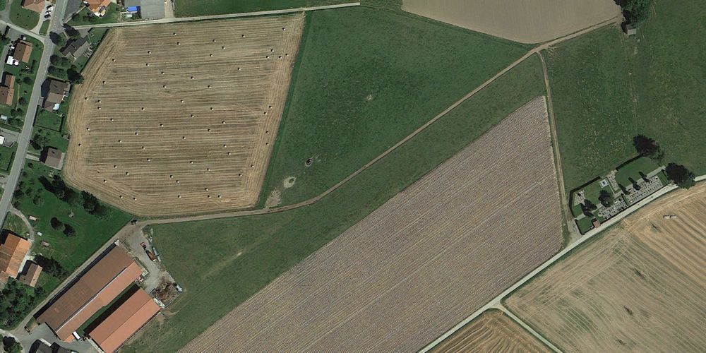 Chapelle-sur-Moudon 500m 2012