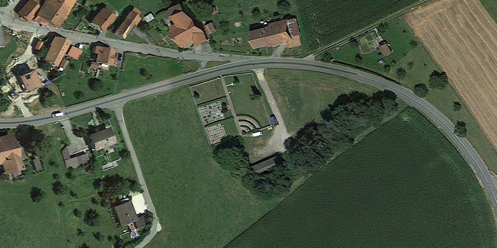 Combremont-le-Petit 300m 2012