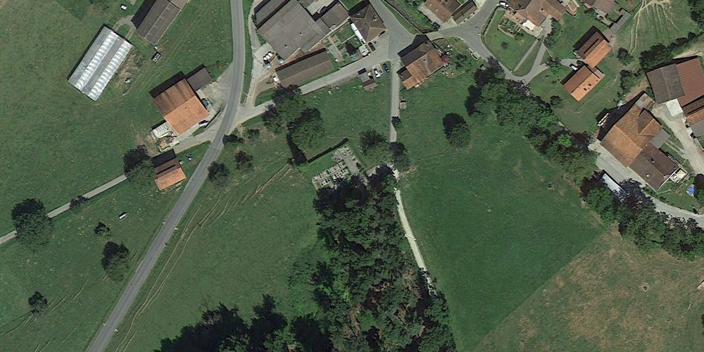 Marnand 300m 2012