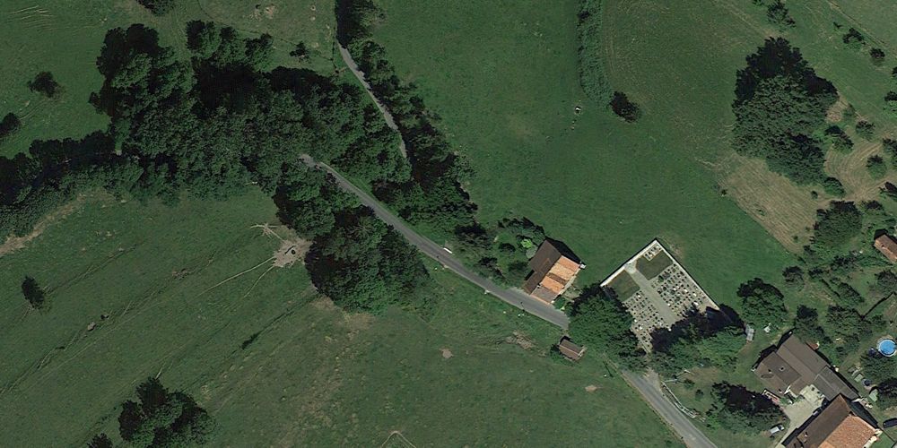 Seigneux 300m 2012