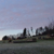 Capture d’écran 2012-11-11 à 19.30.09