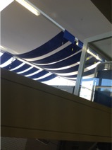 Pasted Graphic 2