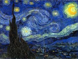 van_gogh