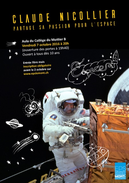 Flyer_Nicollier_2 (1)