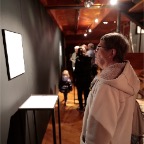 Vernissage_tessons_31oct14_019.jpg